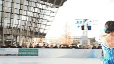 用了牙膏有什么坏处,牙膏有没有不适合孕妇的