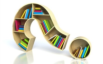 想成为一名ui设计师,如何成为一个ui设计高手