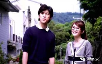 办去台湾的通行证要多少钱,去台湾办证需要什么证明在哪办理