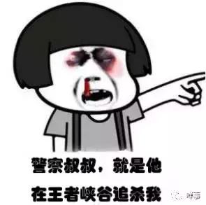 孙子拿刀对着他爷爷是什么行为,孙子拿刀砍爷爷后续