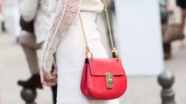 10款衣柜设计,100种衣柜最新款