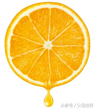 宝宝久咳不断最全止咳攻略在这里,宝宝久咳应该注意哪些忌口