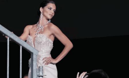 10款衣柜设计,100种衣柜最新款