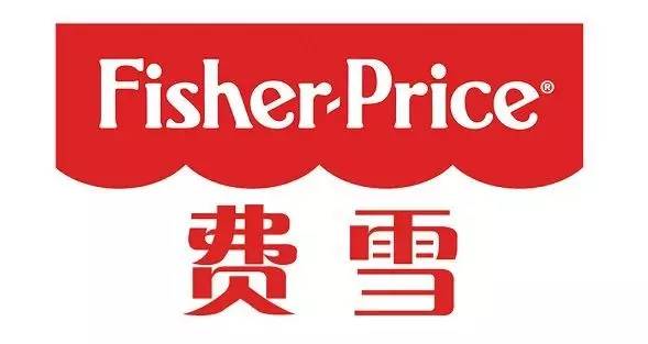 加盟一家母婴店大概需要多少资金,品牌母婴店加盟哪家实惠