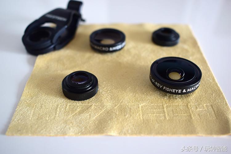 苹果双摄推荐,苹果手机双摄