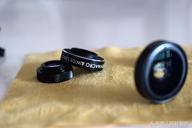 苹果双摄推荐,苹果手机双摄