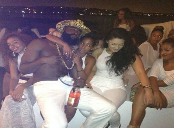 nba球星有多热爱中国,nba球星爱玩的游戏