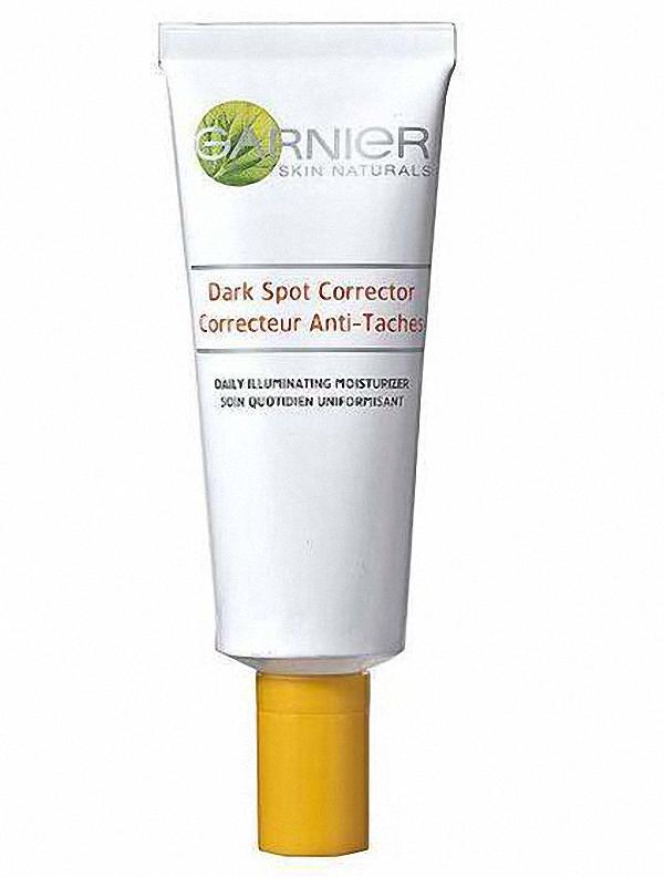 女性必用的精华液,精华液抹脖子