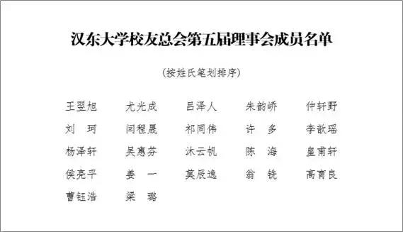 一键搞定表格序号,一键搞定word中所有表格大小