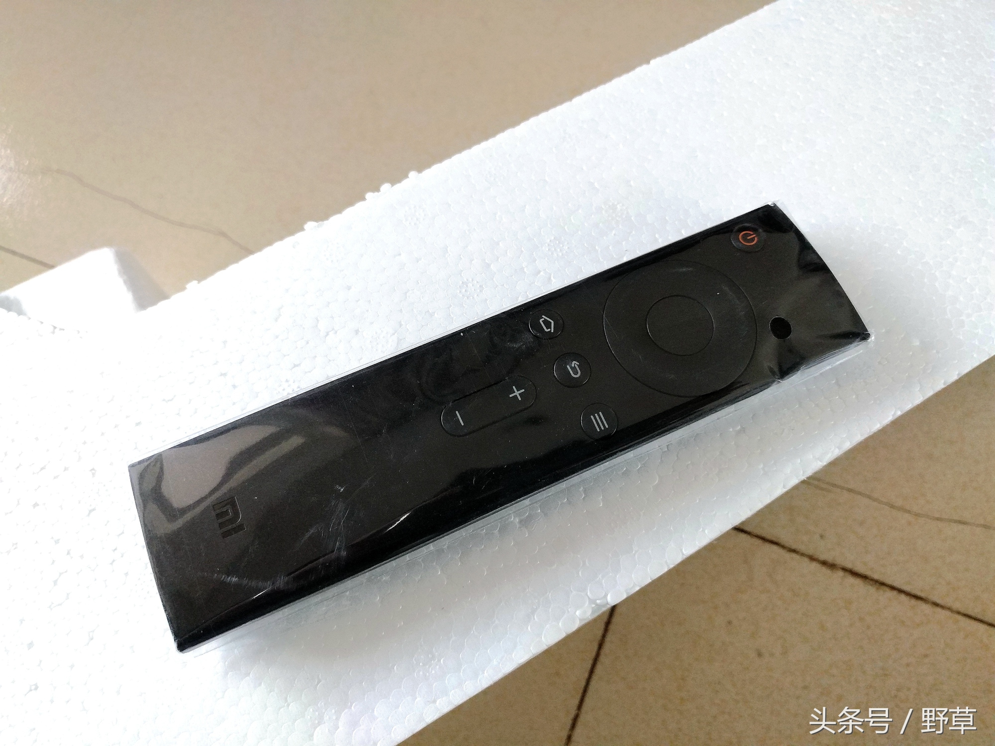 小米电视4a60英寸评测,小米43寸电视4a和4x的区别