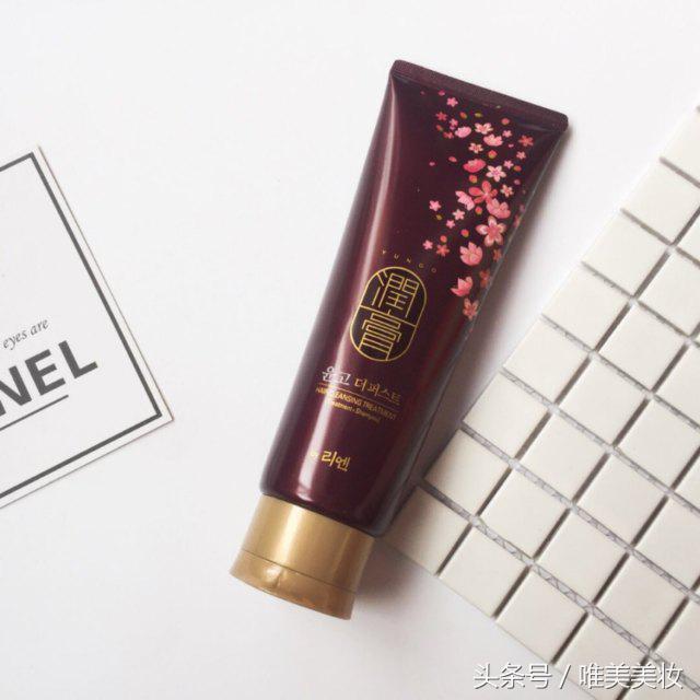 平价好用的洁面仪推荐,平价好用的洁面乳排行