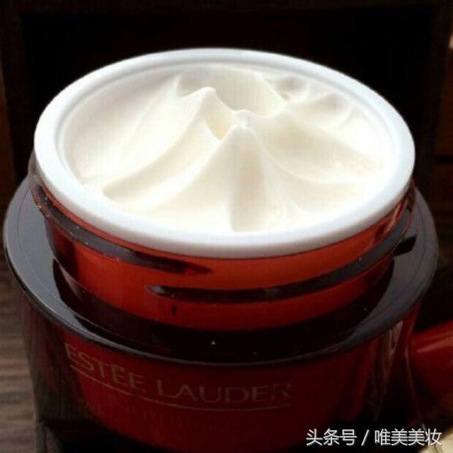 平价好用的洁面仪推荐,平价好用的洁面乳排行