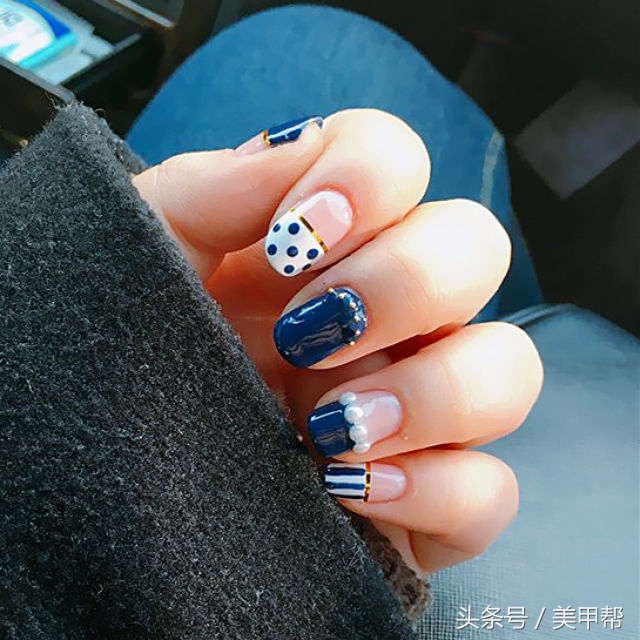 大家说“土”的珍珠，大幂幂、Chanel却很喜欢