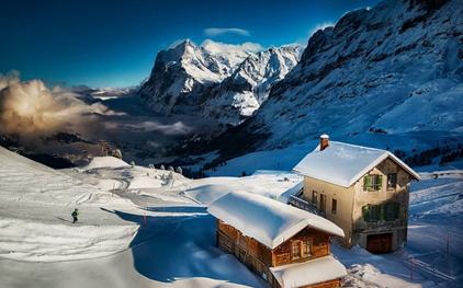 一体式净水器制水变小,净水器一直制水不停但水很小