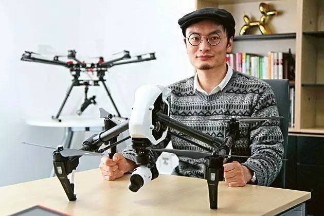 小时候特别想拥有一台遥控飞机,小时候一直想要拥有一台遥控飞机