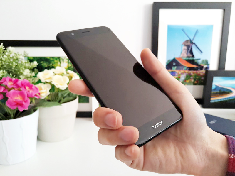 荣耀v9详细介绍,荣耀v9emui9.1哪个版本最流畅