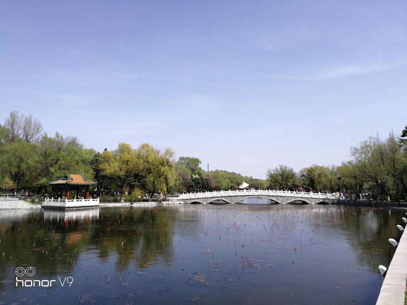 荣耀v9详细介绍,荣耀v9emui9.1哪个版本最流畅