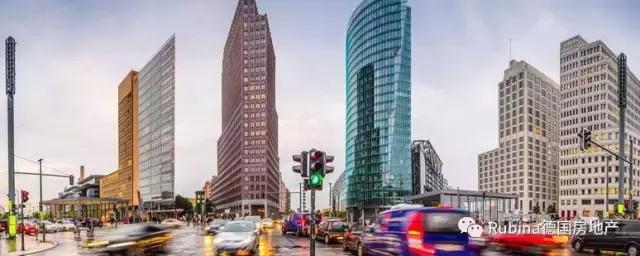 想在国外买房但是钱出不去,想在德国北威州买房