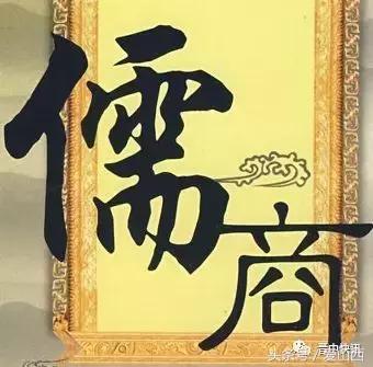 晋景:对不起,我要去榆次了,别再找我了!