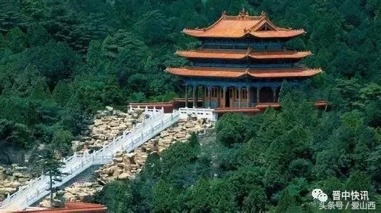 晋景:对不起,我要去榆次了,别再找我了!