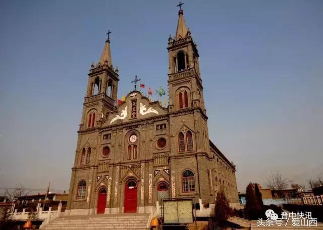 晋景:对不起,我要去榆次了,别再找我了!