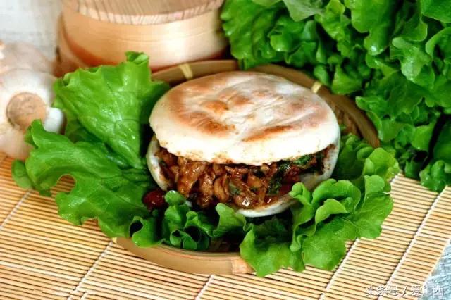 晋景:对不起,我要去榆次了,别再找我了!