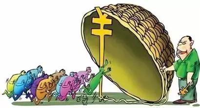 天津公安局举报电话是多少,天津市举报诈骗团伙有奖励吗