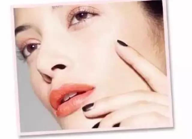 告别隔离霜的7大误区，从此不脱妆！