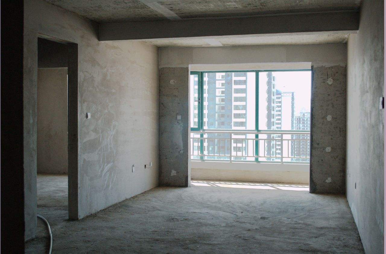 装修选瓷砖几个误区,装修瓷砖有哪些猫腻