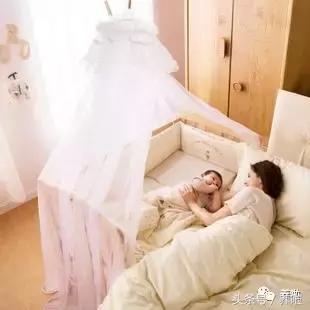 带小孩防蚊什么蚊帐好,婴儿蚊帐的防蚊方法