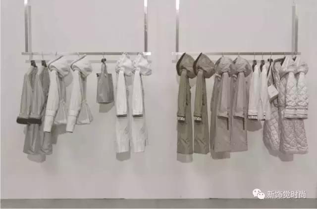 新饰觉,新饰觉陈列教学