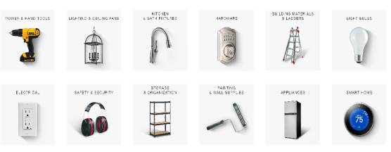 掘金Amazon新蓝海：B2C的世界很大，B2B的世界更大？