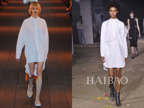 angelababy美少女战士照片,辣妈打扮成少女