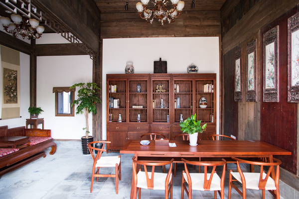 婕闀垮畨浣滃搧,婕鍞愭湞