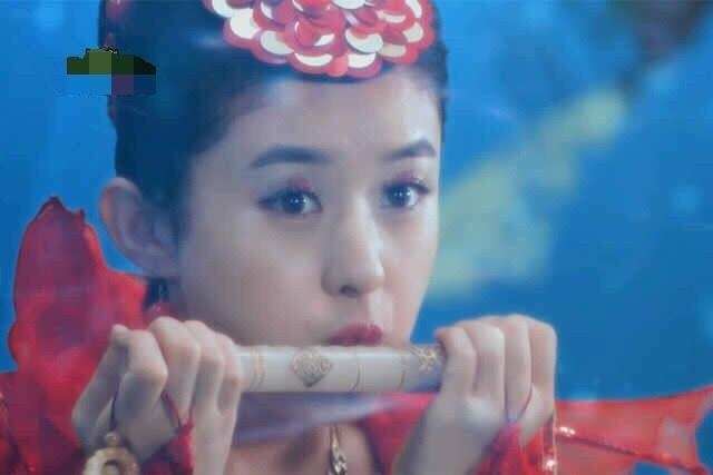 鍒樿瘲璇楄档涓介鍚屽彴鍥剧墖,鍒樿瘲璇楀拰璧典附棰栬皝鏇存湁浠欐皵