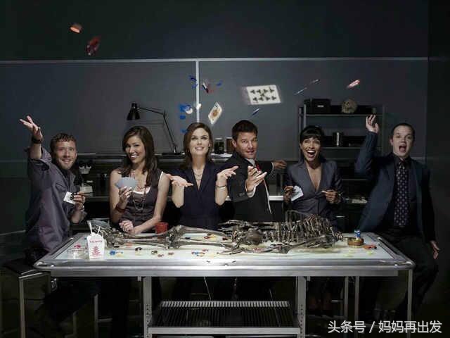 生活就像万花筒缤纷多彩,当妈的快乐也变得简单