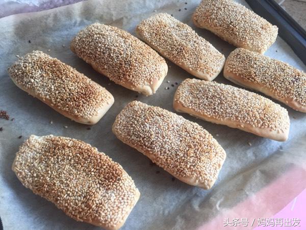 生活就像万花筒缤纷多彩,当妈的快乐也变得简单