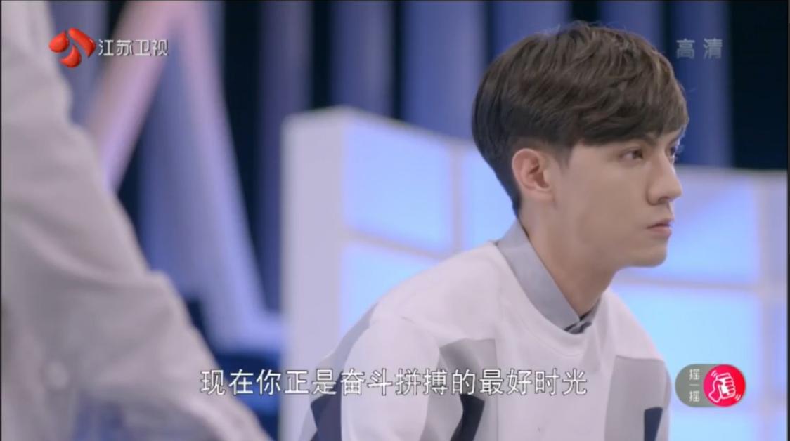 苗儿阅读记搞笑剪辑,苗儿阅读记作品