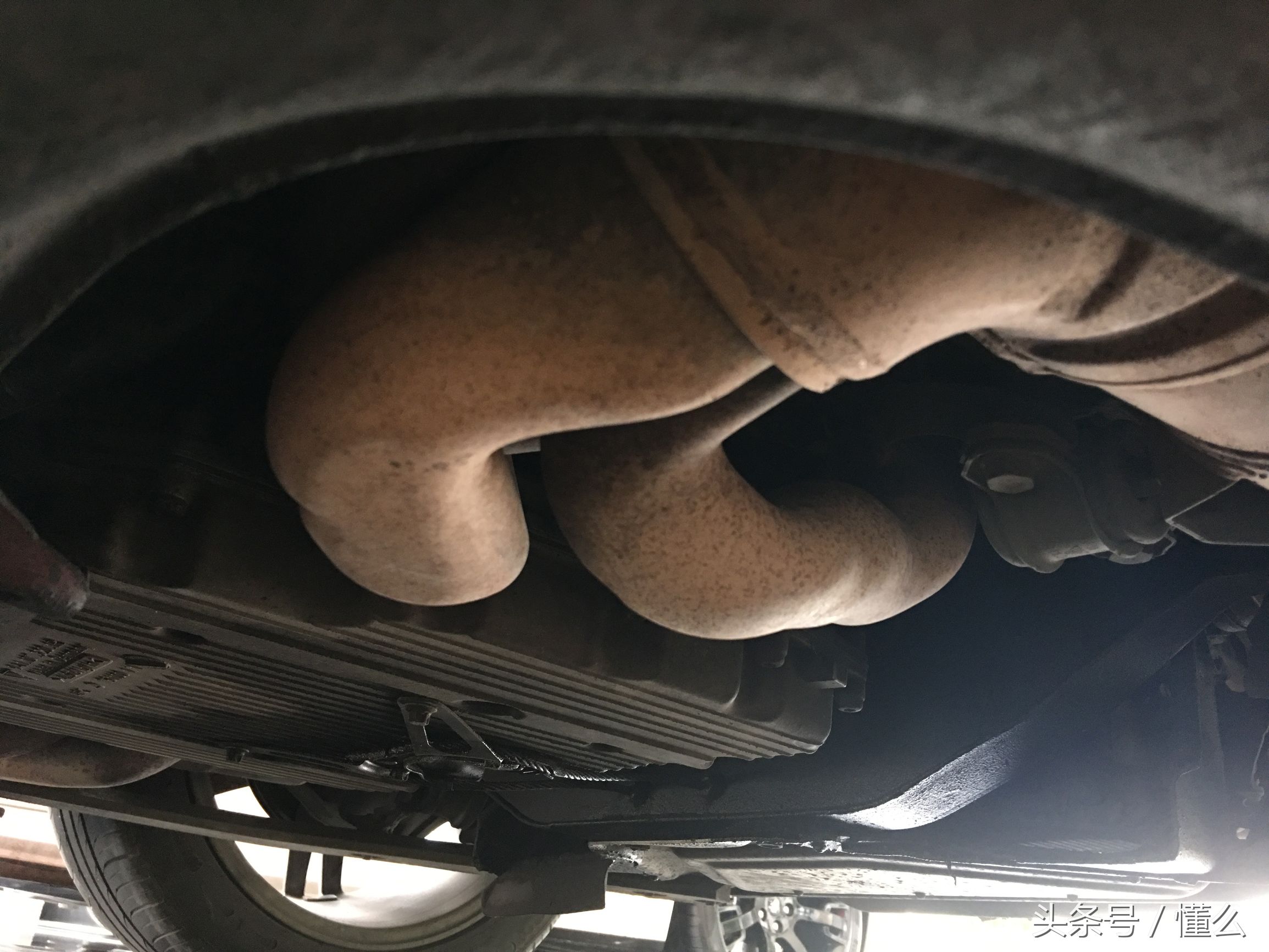 保时捷boxster敞篷黑武士限量版,保时捷boxster敞篷多少钱可以拿下