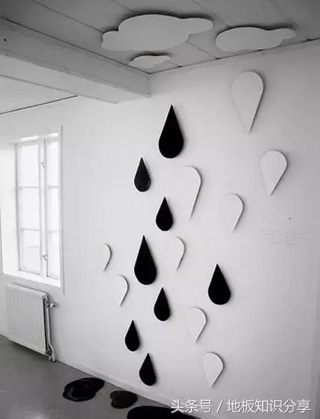 100套最好看的背景墙,50款经典背景墙