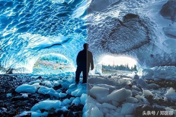 戴尔16:10显示器,支持hdr10的显示器