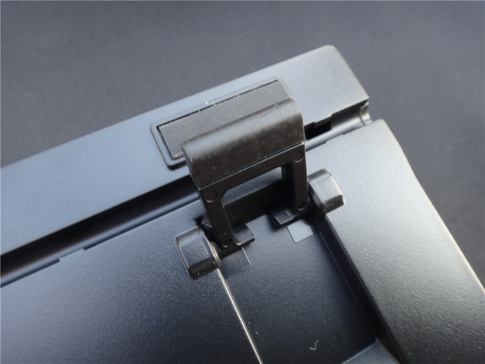 酷冷至尊键盘烈焰枪测评,酷冷至尊烈焰枪键盘键位图