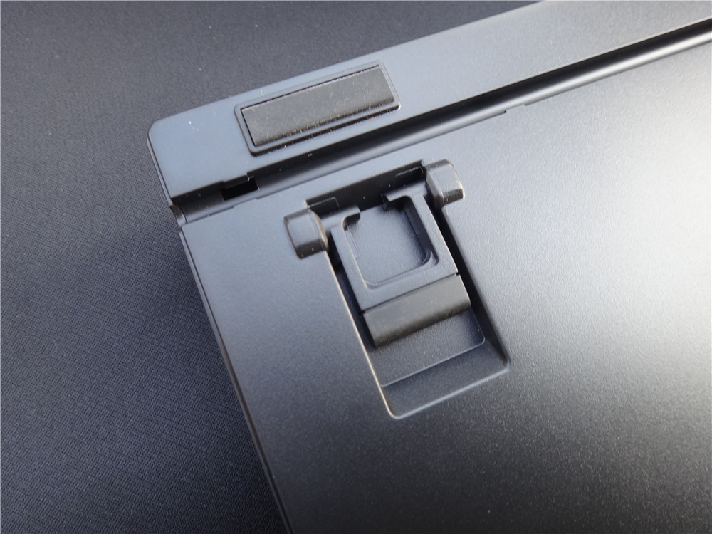 酷冷至尊键盘烈焰枪测评,酷冷至尊烈焰枪键盘键位图