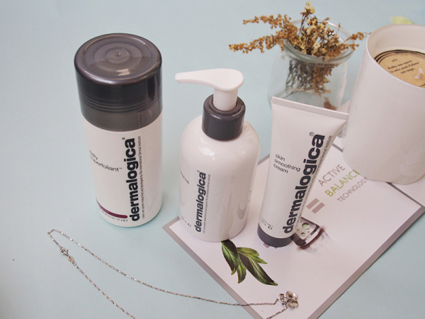 爆款护肤国货值不值得买,护肤品爆款有哪些