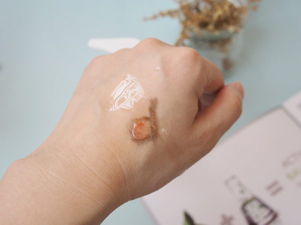 爆款护肤国货值不值得买,护肤品爆款有哪些