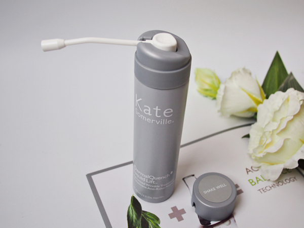 爆款护肤国货值不值得买,护肤品爆款有哪些