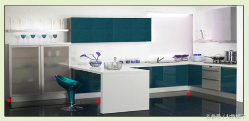 蟑螂药杀蟑饵剂如何使用,蟑螂药杀蟑胶饵灭蟑螂一窝端