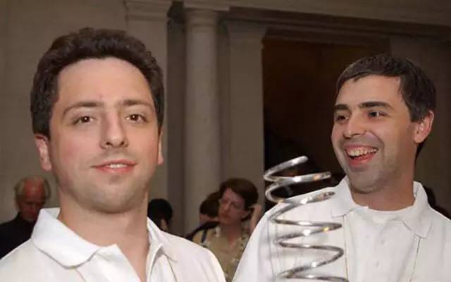 人民的名义重任在肩第一集解说,人民的名义2亿片段