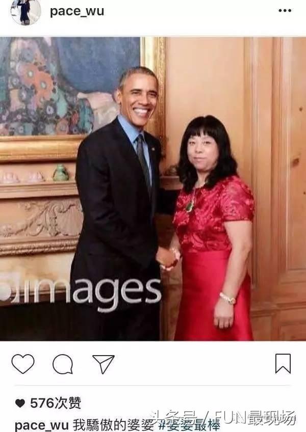 吴佩慈回应怀四胎了吗,怀第三胎被丈夫抛弃