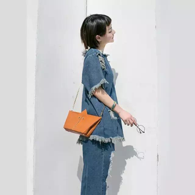 适合50岁女人的包包品牌,适合50岁妈妈的奢侈品包包